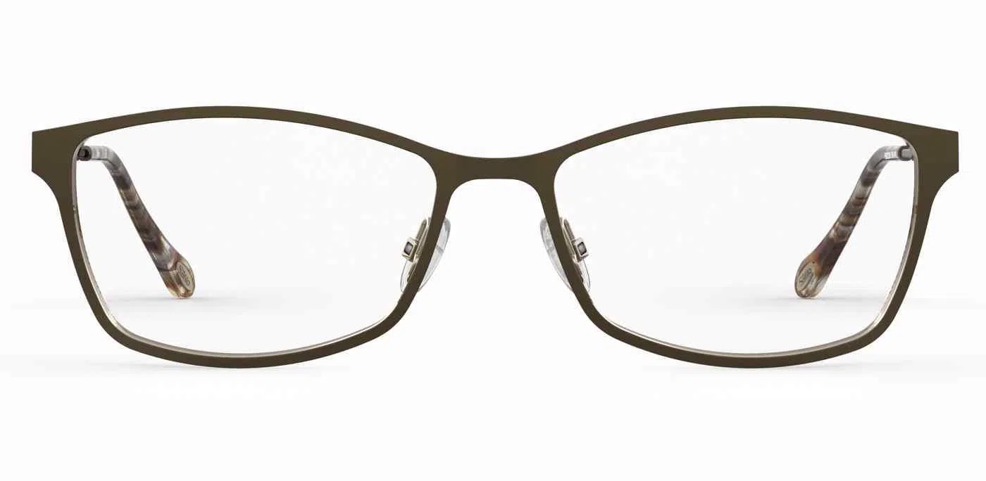 Emozioni EM4416 Eyeglasses - view 7